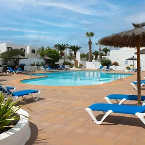 Livvo Oasis Appartement Puerto del Carmen (Lanzarote)