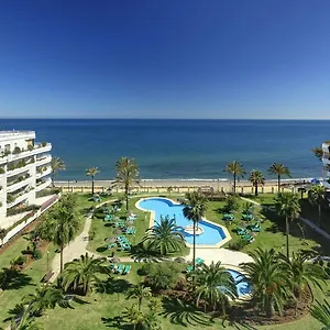 Coral Appartement Marbellac